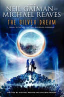 The_silver_dream